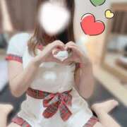 ヒメ日記 2025/12/19 11:55 投稿 うた SWEET～berta～