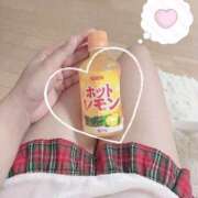 ヒメ日記 2025/12/26 15:15 投稿 うた SWEET～berta～