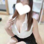 ヒメ日記 2026/01/08 22:05 投稿 うた SWEET～berta～