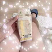 ヒメ日記 2026/01/09 11:15 投稿 うた SWEET～berta～