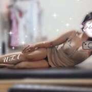 ヒメ日記 2026/01/30 20:35 投稿 うた SWEET～berta～