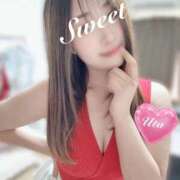 ヒメ日記 2026/02/14 14:25 投稿 うた SWEET～berta～