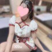 ヒメ日記 2026/02/15 12:55 投稿 うた SWEET～berta～