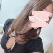 ヒメ日記 2026/03/07 19:55 投稿 うた SWEET～berta～