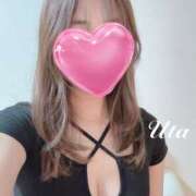 ヒメ日記 2026/03/20 15:25 投稿 うた SWEET～berta～