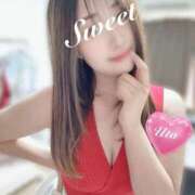 ヒメ日記 2026/03/21 12:55 投稿 うた SWEET～berta～