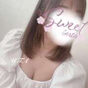 ヒメ日記 2026/04/27 21:35 投稿 うた SWEET～berta～