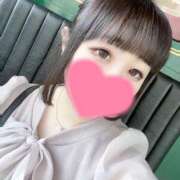 ヒメ日記 2025/09/07 00:36 投稿 紗理奈-さりな【FG系列】 ほんつま千葉店（FG系列）