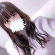 ヒメ日記 2025/09/07 19:46 投稿 紗理奈-さりな【FG系列】 ほんつま千葉店（FG系列）