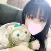 ヒメ日記 2025/09/08 01:23 投稿 紗理奈-さりな【FG系列】 ほんつま千葉店（FG系列）