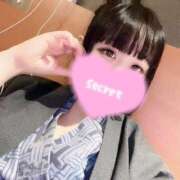 ヒメ日記 2025/09/08 22:41 投稿 紗理奈-さりな【FG系列】 ほんつま千葉店（FG系列）