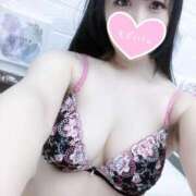 ヒメ日記 2025/09/09 15:58 投稿 紗理奈-さりな【FG系列】 ほんつま千葉店（FG系列）