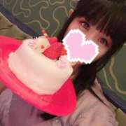 ヒメ日記 2025/09/09 21:47 投稿 紗理奈-さりな【FG系列】 ほんつま千葉店（FG系列）