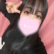 ヒメ日記 2025/09/11 00:35 投稿 紗理奈-さりな【FG系列】 ほんつま千葉店（FG系列）