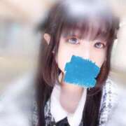 ヒメ日記 2025/09/12 02:44 投稿 紗理奈-さりな【FG系列】 ほんつま千葉店（FG系列）