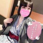 紗理奈-さりな【FG系列】 晴れたら、、、 ほんつま千葉店（FG系列）