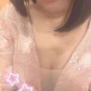 ヒメ日記 2025/09/07 18:50 投稿 むつみ 渋谷角海老