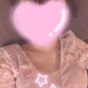 ヒメ日記 2025/09/07 22:40 投稿 むつみ 渋谷角海老