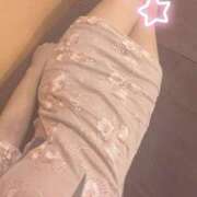 ヒメ日記 2025/09/13 16:10 投稿 むつみ 渋谷角海老