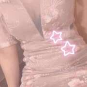 ヒメ日記 2025/10/05 20:23 投稿 むつみ 渋谷角海老