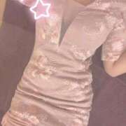 むつみ 本日出勤です！ 渋谷角海老