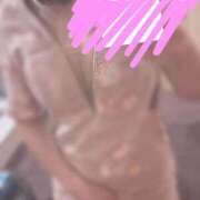 むつみ います 渋谷角海老