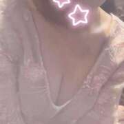 ヒメ日記 2026/06/05 17:20 投稿 むつみ 渋谷角海老