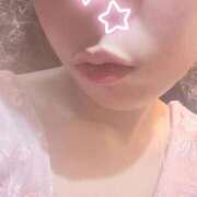 ヒメ日記 2026/06/27 16:20 投稿 むつみ 渋谷角海老