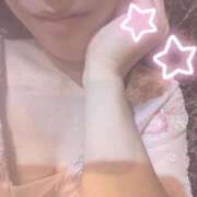 ヒメ日記 2026/07/16 00:00 投稿 むつみ 渋谷角海老