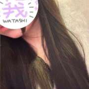 れいあ 今夜は濃いめで…♡ 宮城♂風俗の神様 仙台店