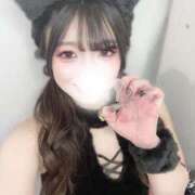 ヒメ日記 2025/09/08 02:15 投稿 NAYU さくらん東京