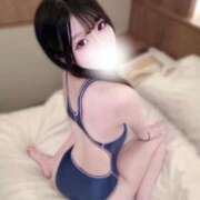 ヒメ日記 2025/09/09 03:46 投稿 NAYU さくらん東京