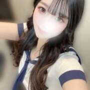 ヒメ日記 2025/09/09 21:29 投稿 NAYU さくらん東京