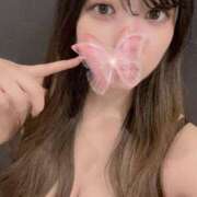 ヒメ日記 2025/09/08 23:03 投稿 HONAMI さくらん東京