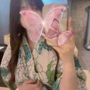 HONAMI 綿あめのキス さくらん東京