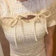 ヒメ日記 2025/09/29 17:48 投稿 若槻 ゆま 頂-ITADAKI-