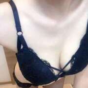 ヒメ日記 2025/10/01 21:51 投稿 若槻 ゆま 頂-ITADAKI-