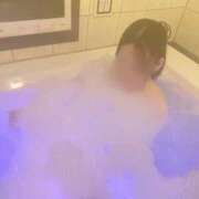 ヒメ日記 2025/11/02 18:21 投稿 若槻 ゆま 頂-ITADAKI-