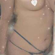 ヒメ日記 2025/09/08 08:46 投稿 りく 新潟市鳥屋野潟ちゃんこ