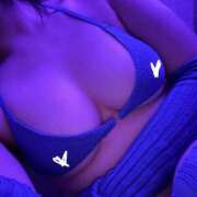 ヒメ日記 2025/10/03 18:18 投稿 りく 新潟市鳥屋野潟ちゃんこ