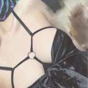 ヒメ日記 2025/11/05 12:26 投稿 りく 新潟市鳥屋野潟ちゃんこ