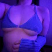 ヒメ日記 2025/11/06 18:17 投稿 りく 新潟市鳥屋野潟ちゃんこ