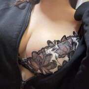 ヒメ日記 2025/11/07 18:16 投稿 りく 新潟市鳥屋野潟ちゃんこ