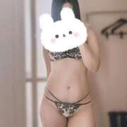 りく みつけて？ 新潟市鳥屋野潟ちゃんこ