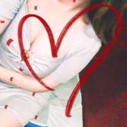 ヒメ日記 2026/03/13 14:43 投稿 まいか 国分寺人妻研究会