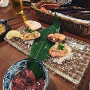 ヒメ日記 2026/03/16 15:53 投稿 まいか 国分寺人妻研究会