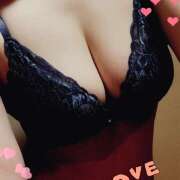 ヒメ日記 2025/09/06 15:14 投稿 八乃 縁(はちのゆかり) 五十路マダムエクスプレス厚木店(カサブランカグループ)