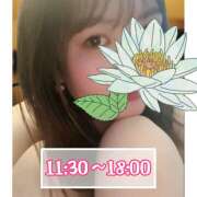 ヒメ日記 2025/09/13 07:28 投稿 八乃 縁(はちのゆかり) 五十路マダムエクスプレス厚木店(カサブランカグループ)