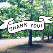 ヒメ日記 2025/09/14 06:20 投稿 八乃 縁(はちのゆかり) 五十路マダムエクスプレス厚木店(カサブランカグループ)