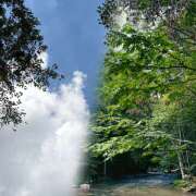 ヒメ日記 2025/09/16 06:20 投稿 八乃 縁(はちのゆかり) 五十路マダムエクスプレス厚木店(カサブランカグループ)